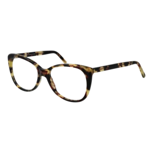 Andy Wolf Optični okvirji 5071 I 55