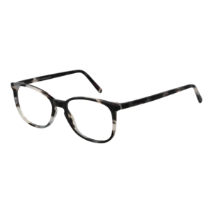 Andy Wolf Optični okvirji 4556 C 52