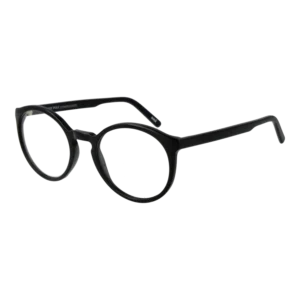 Andy Wolf Optični okvirji 4566 A 52