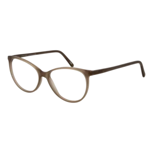 Andy Wolf Optični okvirji 5076 M 55