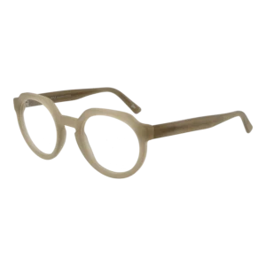 Andy Wolf Optični okvirji 4570 D 49