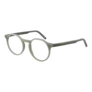 Andy Wolf Optični okvirji 4569 D 50