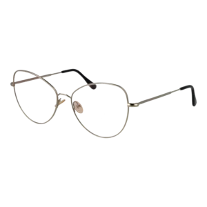 Andy Wolf Optični okvirji 4740 A 57