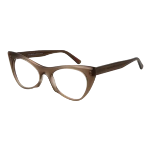 Andy Wolf Optični okvirji 5028 Z 53