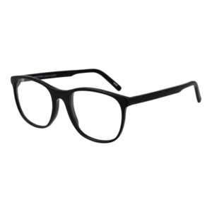 Andy Wolf Optični okvirji 4575 A 52