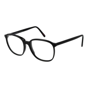 Andy Wolf Optični okvirji 4574 A 54