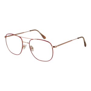 Andy Wolf Optični okvirji 4741 C 53