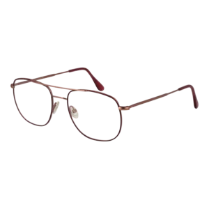 Andy Wolf Optični okvirji 4741 D 53