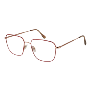 Andy Wolf Optični okvirji 4742 C 54