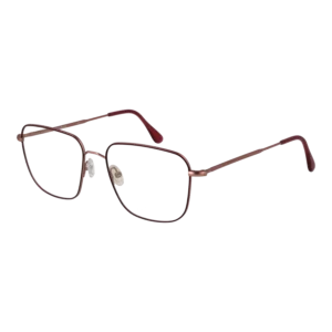 Andy Wolf Optični okvirji 4742 D 54