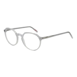 Andy Wolf Optični okvirji 4552 K 52