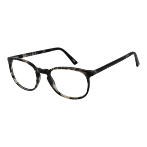 Andy Wolf Optični okvirji 4518 Z 51