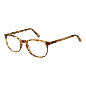 Andy Wolf Optični okvirji 4518 Y 51