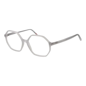 Andy Wolf Optični okvirji 4580 C 56