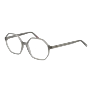 Andy Wolf Optični okvirji 4580 D 56