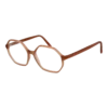 Andy Wolf Optični okvirji 4580 E 56