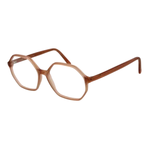 Andy Wolf Optični okvirji 4580 E 56