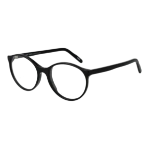 Andy Wolf Optični okvirji 4583 A 52