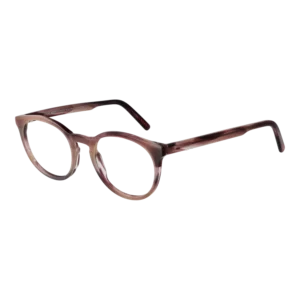 Andy Wolf Optični okvirji 4567 G 49