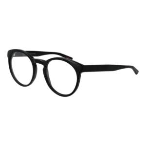 Andy Wolf Optični okvirji 4578 A 52