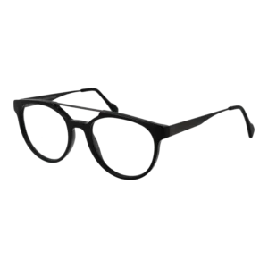 Andy Wolf Optični okvirji 4587 A 52