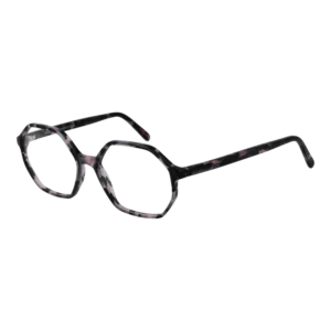 Andy Wolf Optični okvirji 4580 L 52