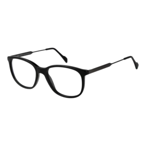 Andy Wolf Optični okvirji 4591 01 53