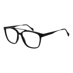 Andy Wolf Optični okvirji 4586 A 56