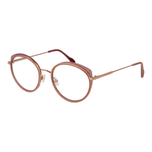 Andy Wolf Optični okvirji 4766 05 52