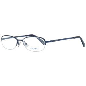Hackett Optični okvirji HEK1011 51060