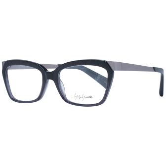 Yohji Yamamoto Optical Frame YY1014 909 54