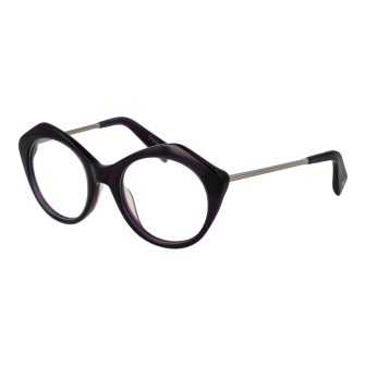 Yohji Yamamoto Optical Frame YY1004 717 51