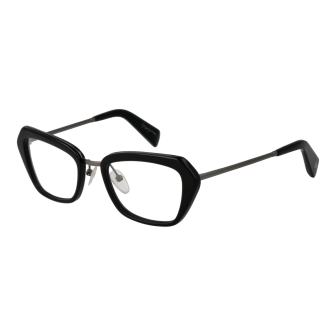 Yohji Yamamoto Optical Frame YY1005 019 51