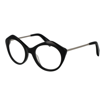 Yohji Yamamoto Optical Frame YY1004 019 51