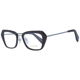 Yohji Yamamoto Optical Frame YY1005 115 51