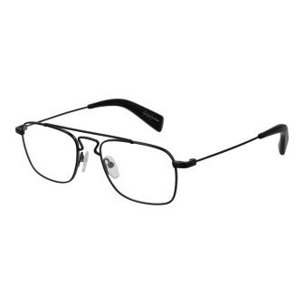 Yohji Yamamoto Optical Frame YY3005 002 51