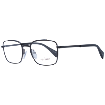 Yohji Yamamoto Optical Frame YY3006 002 51