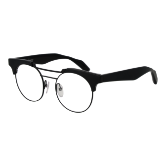 Yohji Yamamoto Optical Frame YY3009 002 49