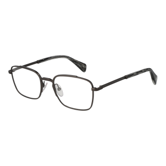 Yohji Yamamoto Optical Frame YY3006 902 51