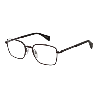 Yohji Yamamoto Optical Frame YY3006 115 51