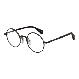 Yohji Yamamoto Optical Frame YY3007 115 47