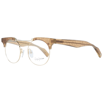 Yohji Yamamoto Optical Frame YY3009 180 49