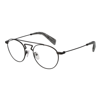 Yohji Yamamoto Optical Frame YY3004 902 50