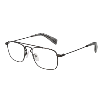 Yohji Yamamoto Optical Frame YY3005 902 51