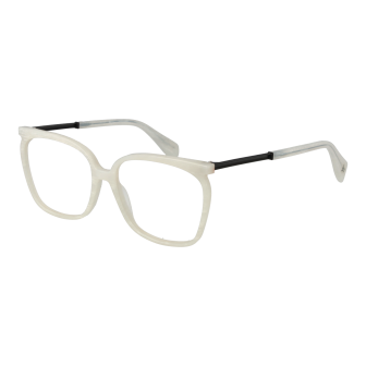 Yohji Yamamoto Optical Frame YY1028 867 58