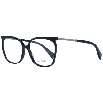 Yohji Yamamoto Optical Frame YY1028 019 58