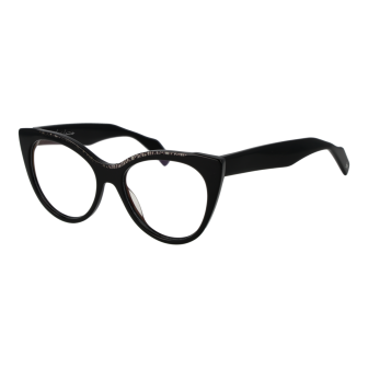 Yohji Yamamoto Optical Frame YY1034 019 54