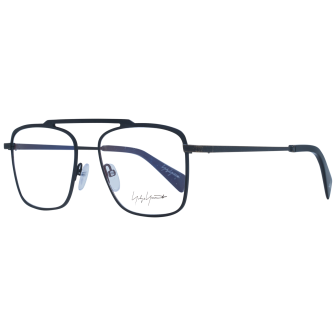 Yohji Yamamoto Optical Frame YY3017 002 53
