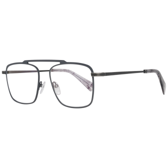 Yohji Yamamoto Optical Frame YY3017 908 53