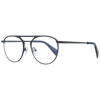 Yohji Yamamoto Optical Frame YY3012 914 51